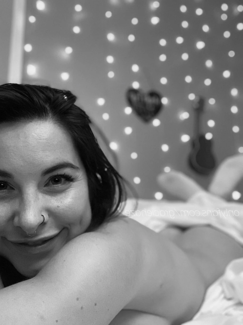Gracie Haze [ graciehaze ] Onlyfans leaked photo 12147341 on Hotleaks.tv