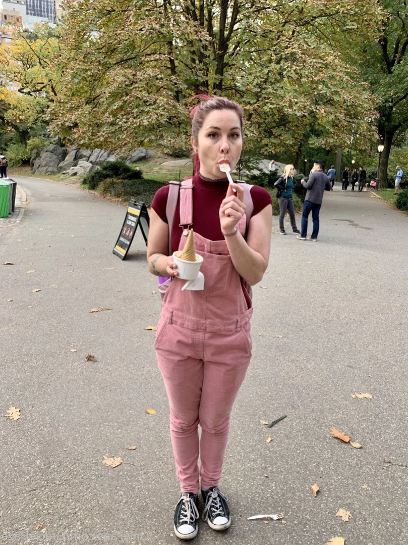 Gracie Haze [ graciehaze ] Onlyfans leaked photo 12364166 on Hotleaks.tv