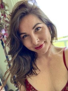 Gracie Haze [ graciehaze ] Onlyfans leaked video 12563815 on Hotleaks.tv