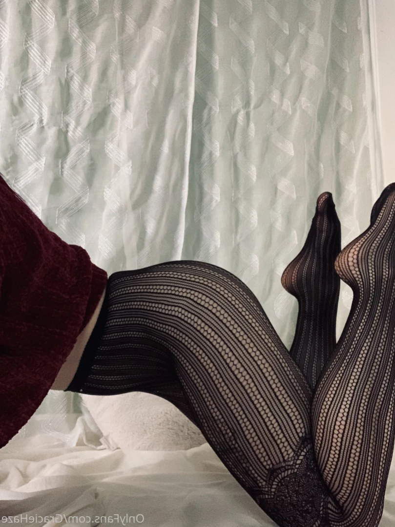 Gracie Haze [ graciehaze ] Onlyfans leaked photo 12608305 on Hotleaks.tv