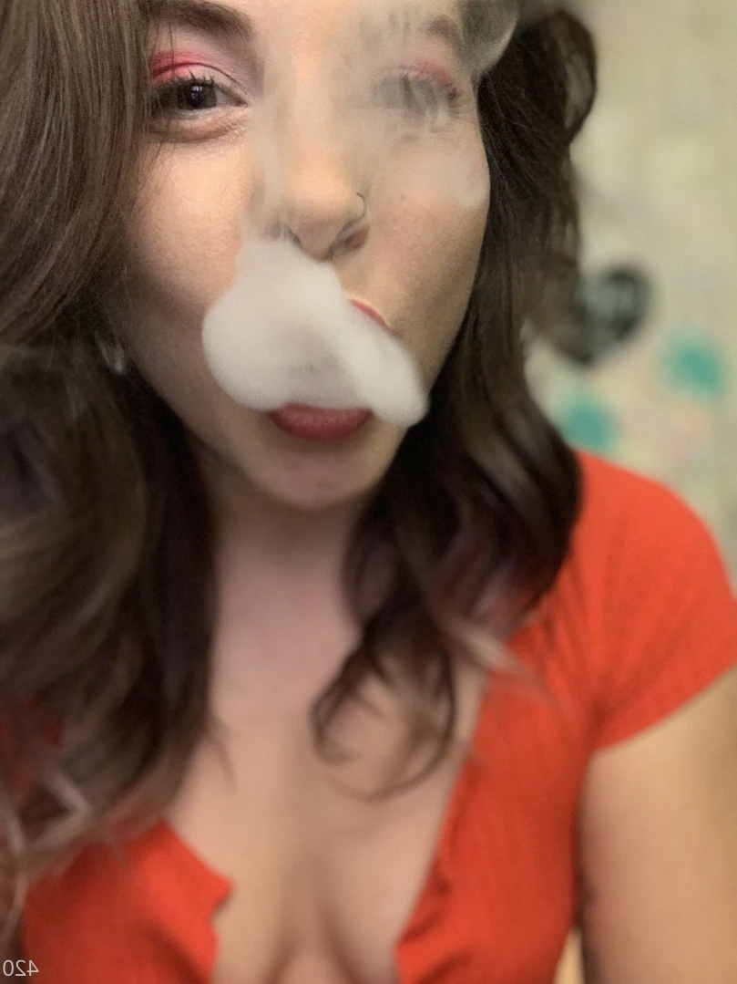 Gracie Haze [ graciehaze ] Onlyfans leaked photo 12632979 on Hotleaks.tv