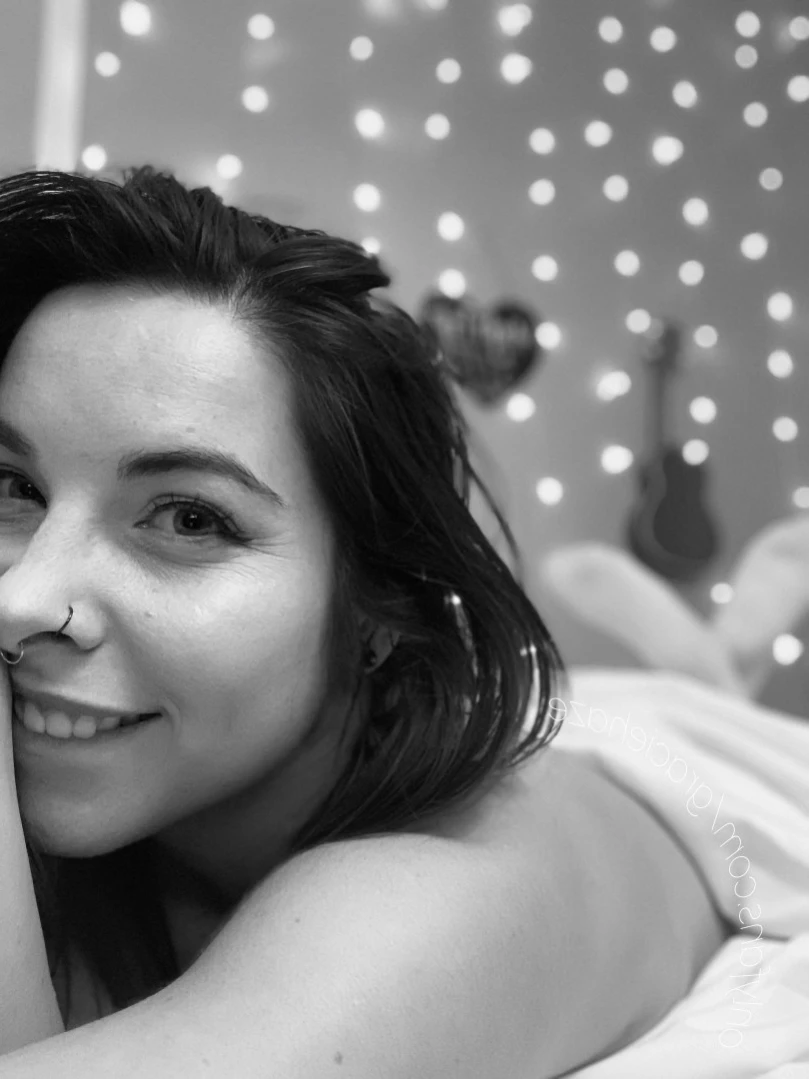 Gracie Haze [ graciehaze ] Onlyfans leaked photo 12681989 on Hotleaks.tv