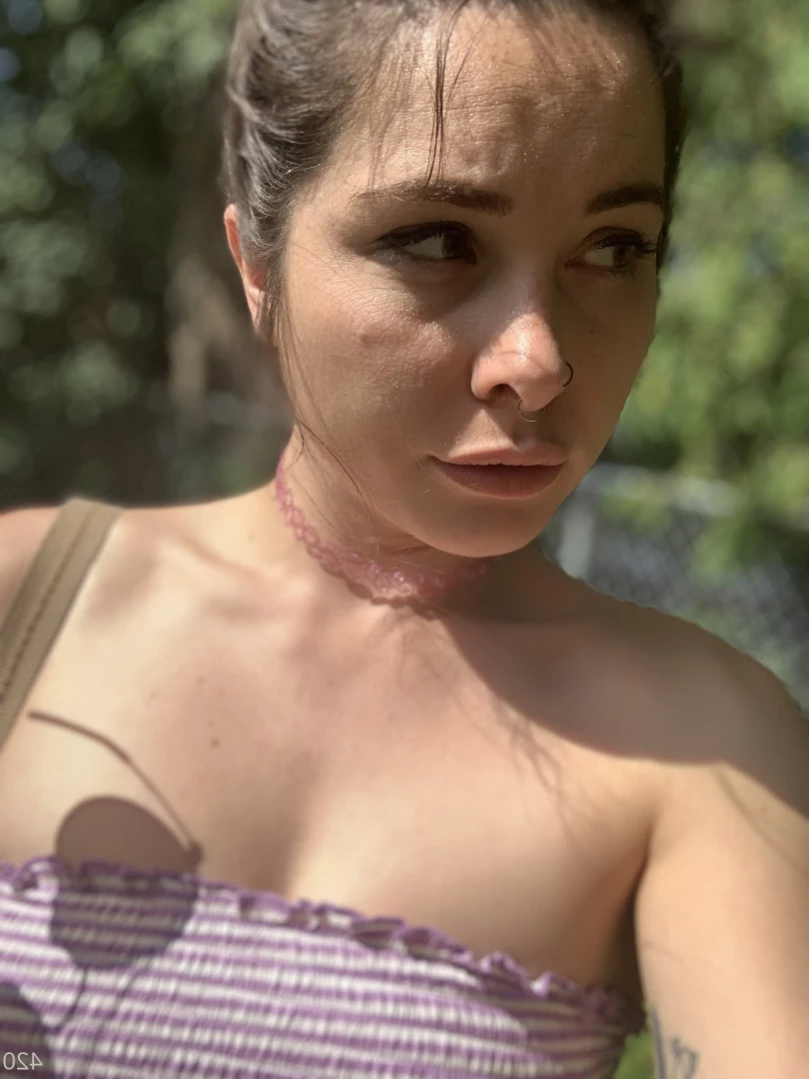 Gracie Haze [ graciehaze ] Onlyfans leaked photo 12823648 on Hotleaks.tv