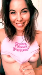 Gracie Haze [ graciehaze ] Onlyfans leaked video 13028426 on Hotleaks.tv
