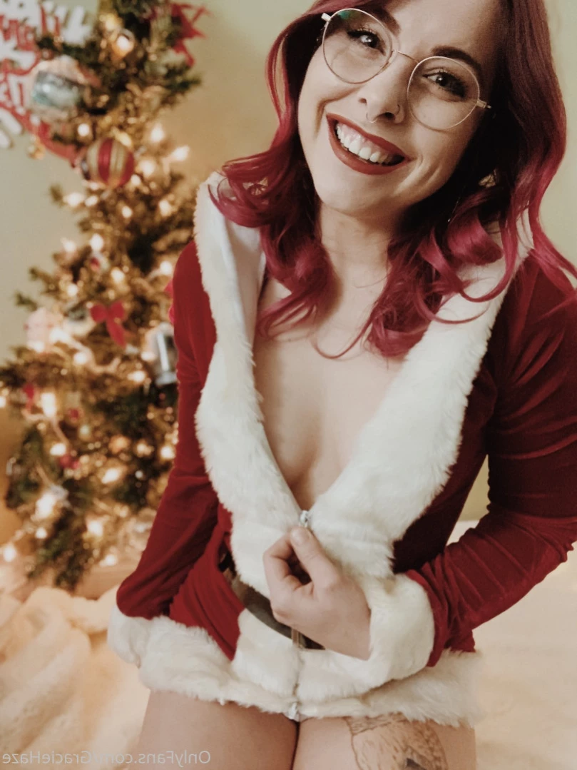 Gracie Haze [ graciehaze ] Onlyfans leaked photo 13086631 on Hotleaks.tv