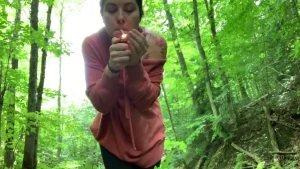 Gracie Haze [ graciehaze ] Onlyfans leaked video 13296928 on Hotleaks.tv