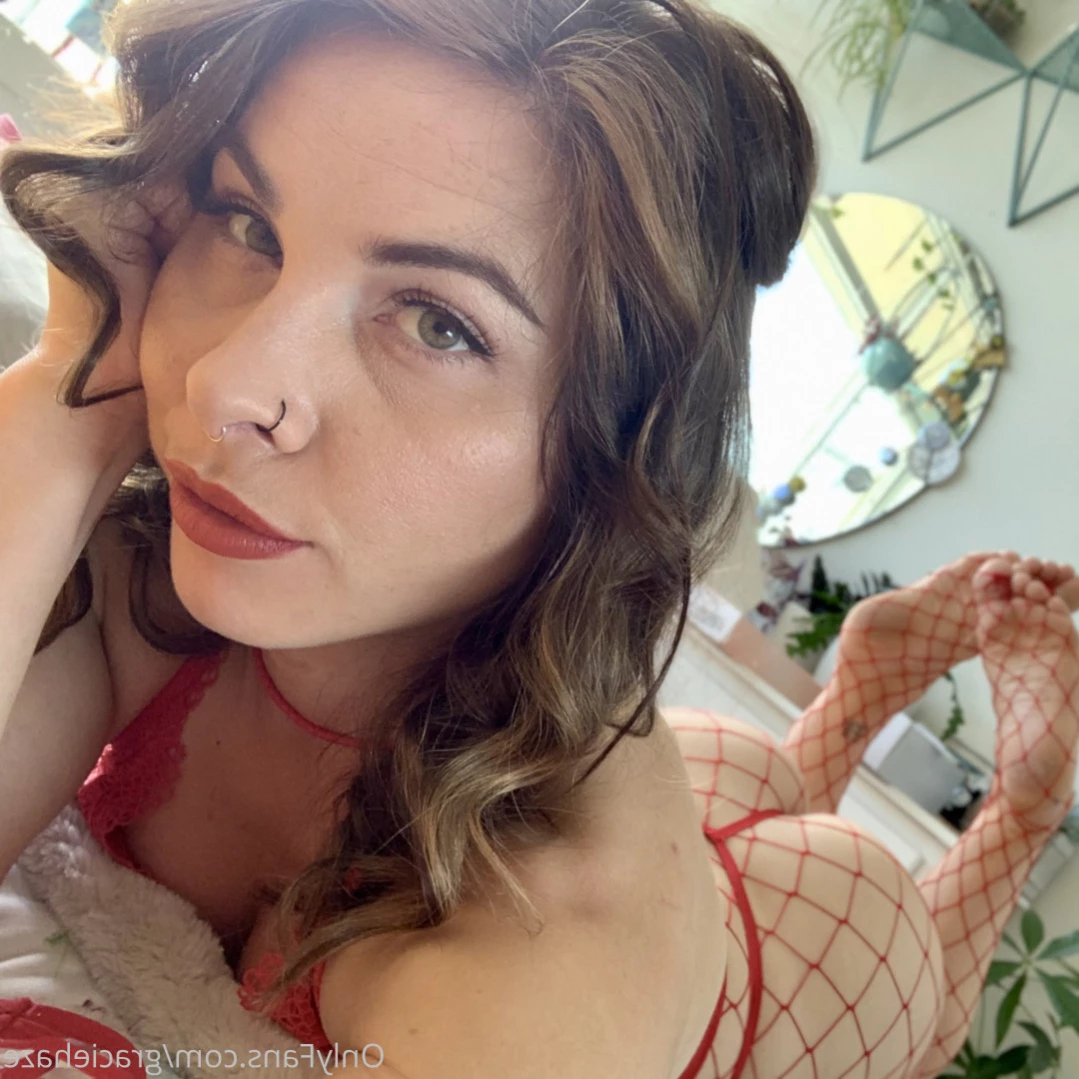 Gracie Haze [ graciehaze ] Onlyfans leaked photo 13305038 on Hotleaks.tv