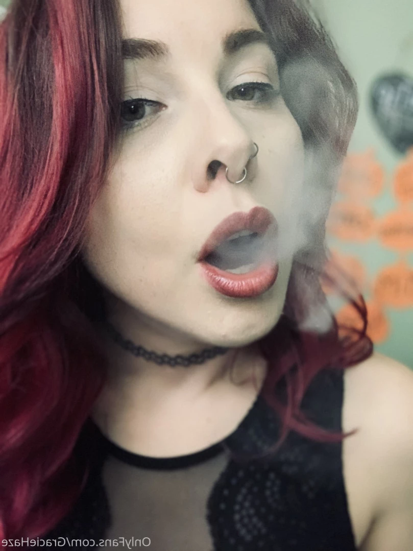 Gracie Haze [ graciehaze ] Onlyfans leaked photo 13313508 on Hotleaks.tv