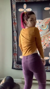 Gracie Haze [ graciehaze ] Onlyfans leaked video 13534342 on Hotleaks.tv