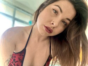Gracie Haze [ graciehaze ] Onlyfans leaked video 13534350 on Hotleaks.tv
