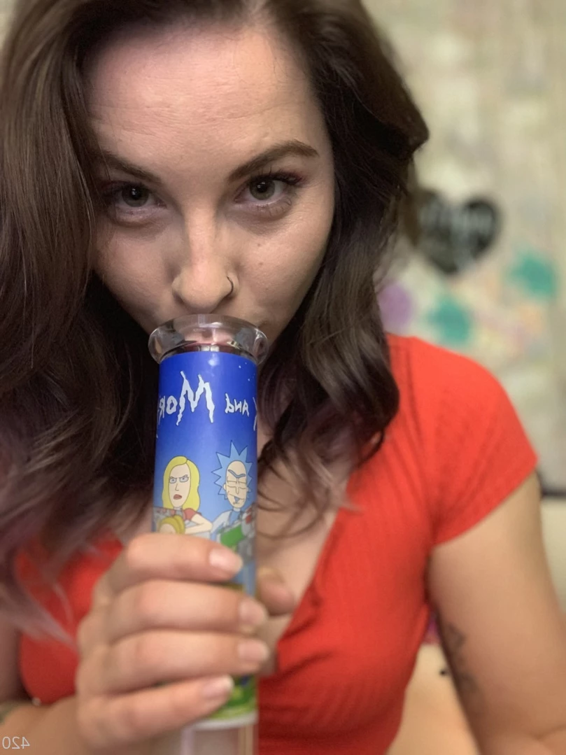 Gracie Haze [ graciehaze ] Onlyfans leaked photo 13559795 on Hotleaks.tv