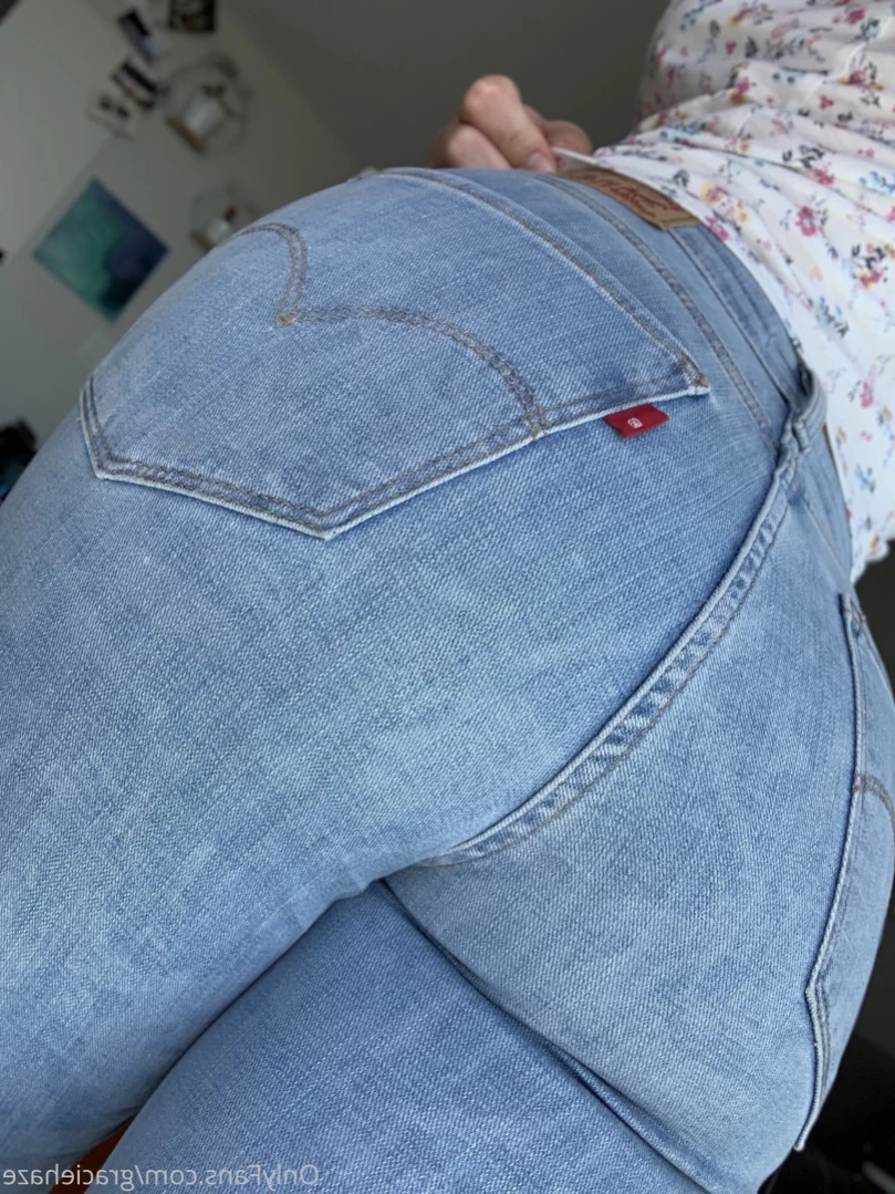 Gracie Haze [ graciehaze ] Onlyfans leaked photo 13559812 on Hotleaks.tv