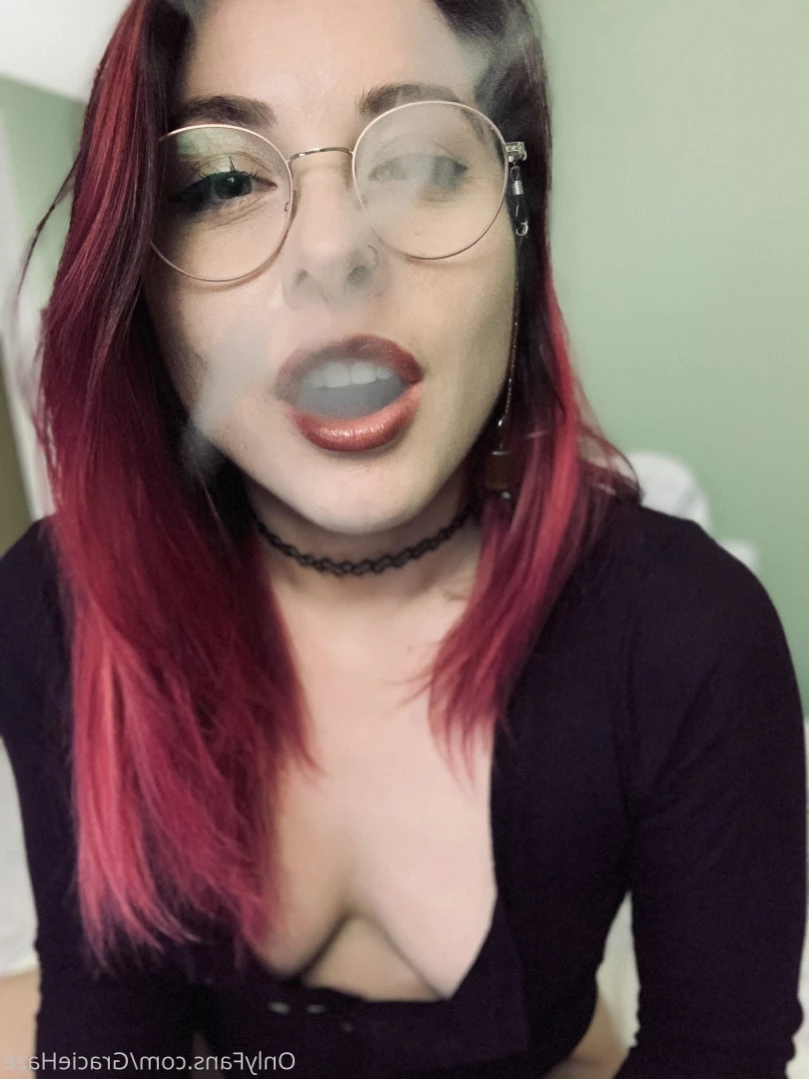 Gracie Haze [ graciehaze ] Onlyfans leaked photo 13559831 on Hotleaks.tv