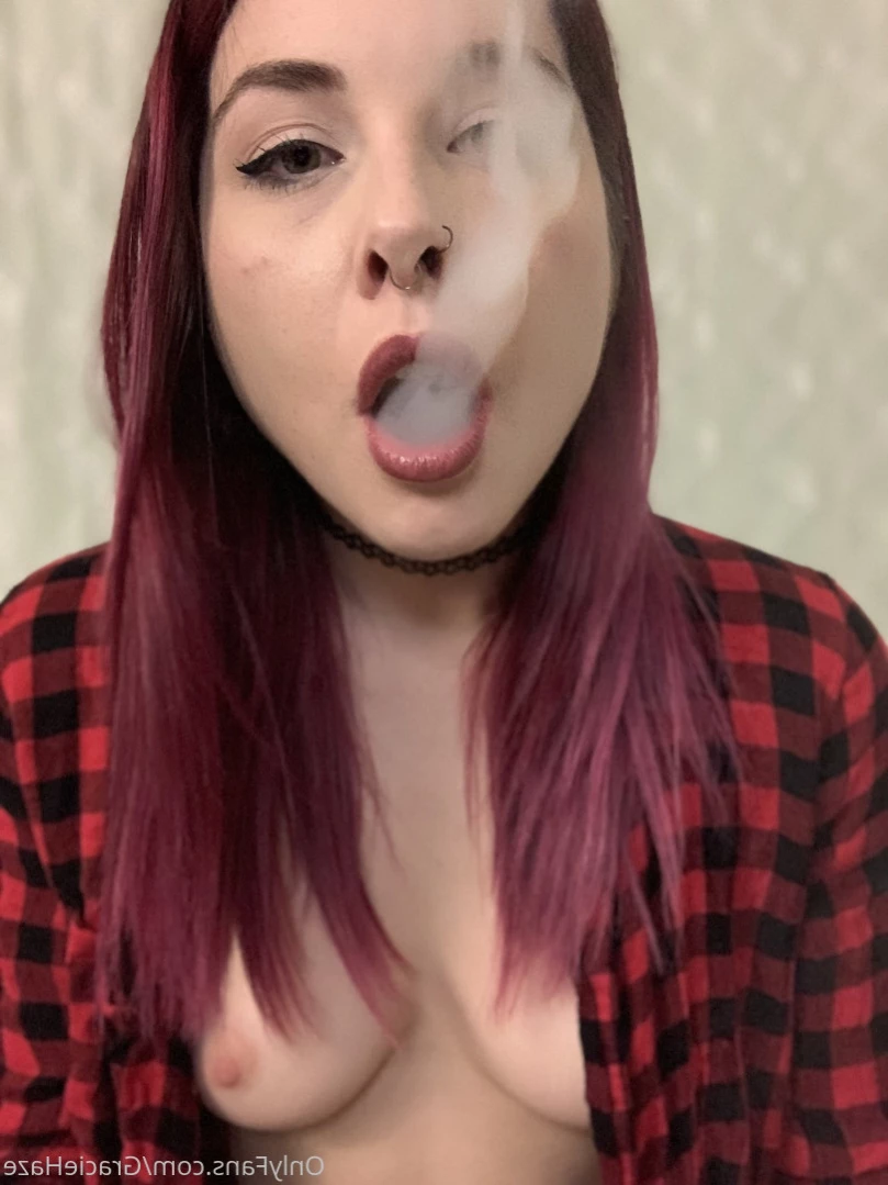 Gracie Haze [ graciehaze ] Onlyfans leaked photo 13769111 on Hotleaks.tv
