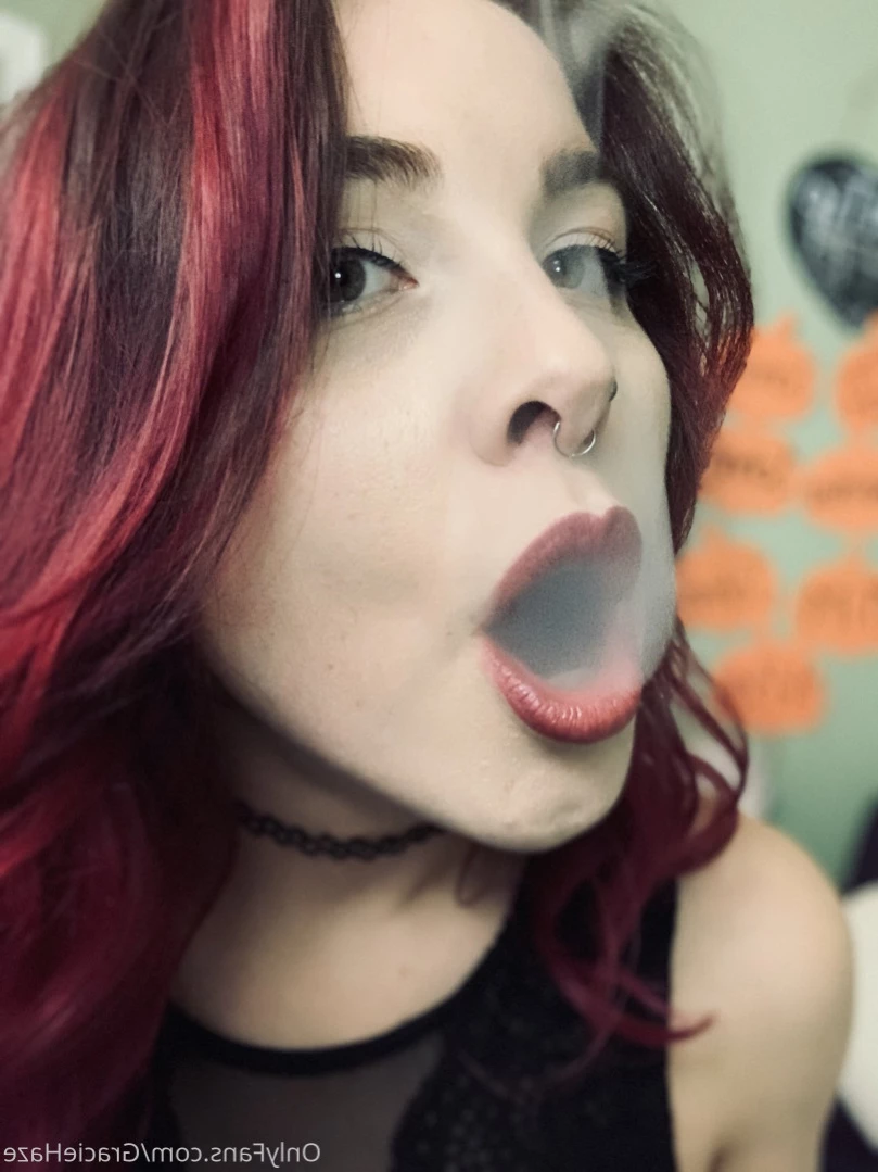 Gracie Haze [ graciehaze ] Onlyfans leaked photo 13769120 on Hotleaks.tv