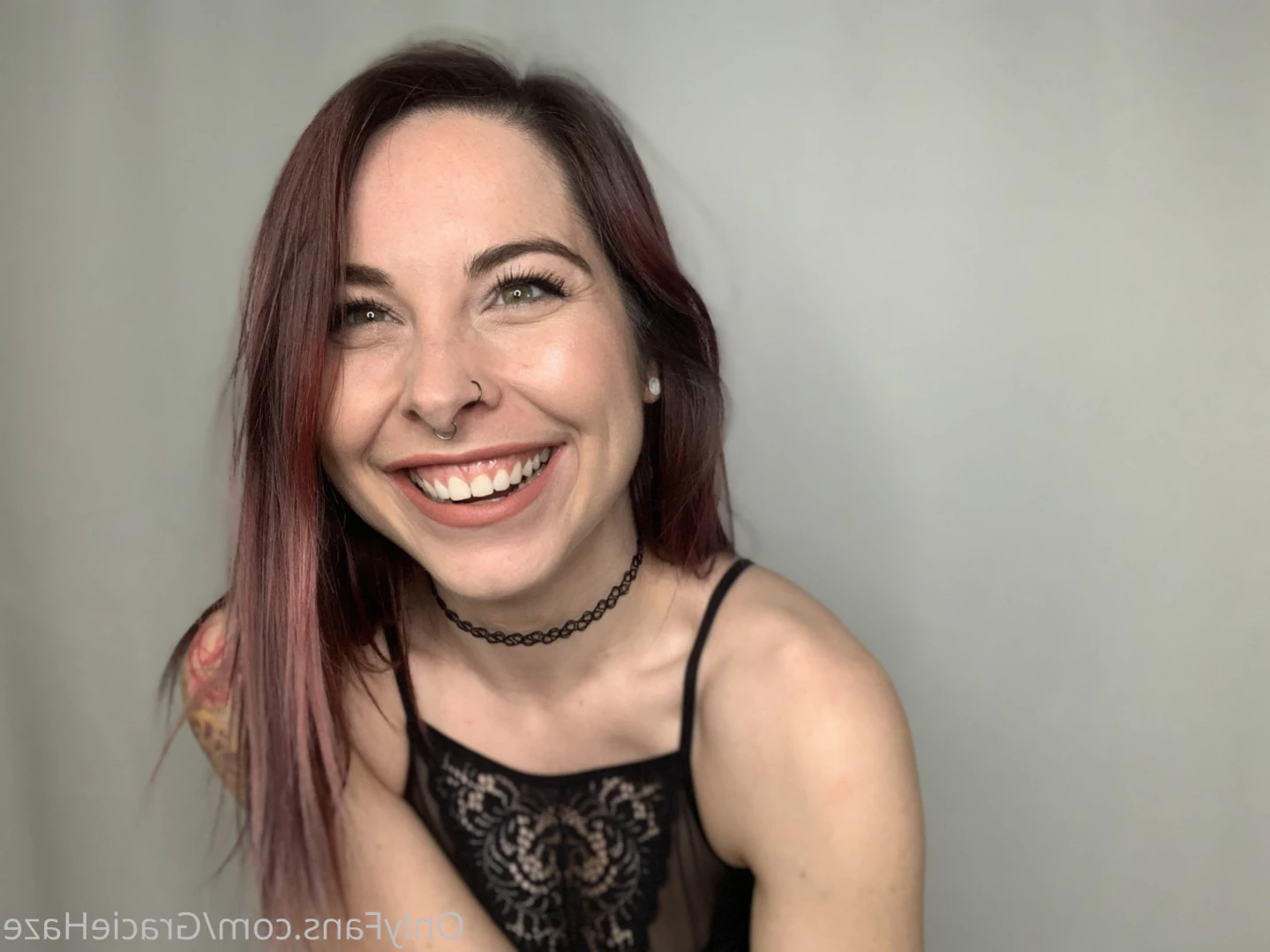 Gracie Haze [ graciehaze ] Onlyfans leaked photo 13769653 on Hotleaks.tv