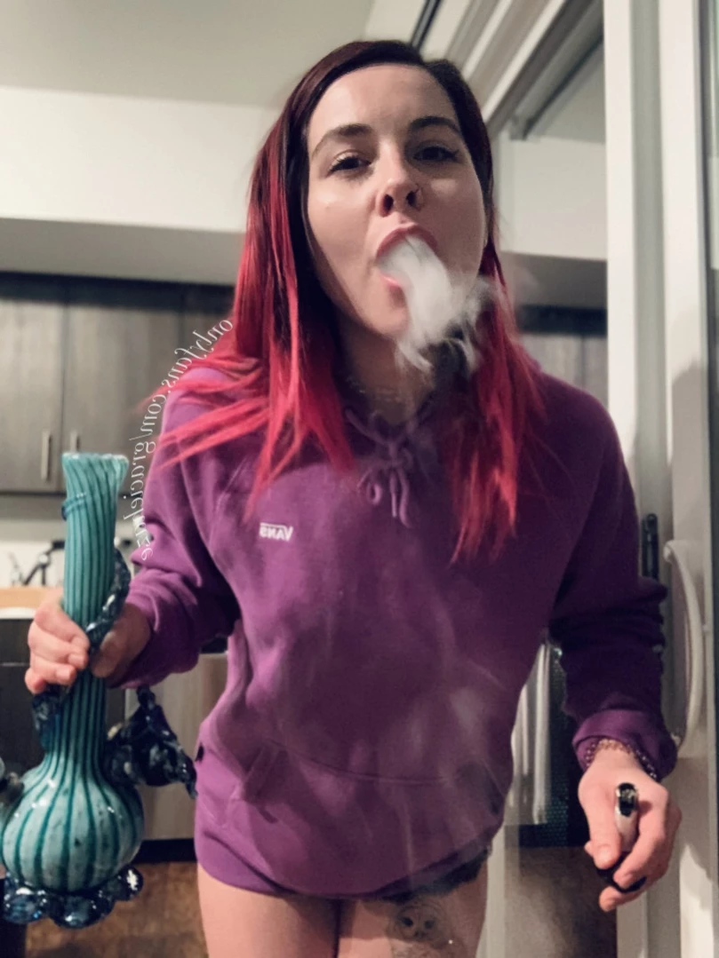 Gracie Haze [ graciehaze ] Onlyfans leaked photo 13769701 on Hotleaks.tv
