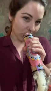 Gracie Haze [ graciehaze ] Onlyfans leaked video 13983462 on Hotleaks.tv