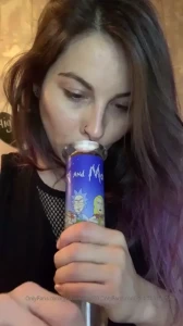 Gracie Haze [ graciehaze ] Onlyfans leaked video 13983746 on Hotleaks.tv