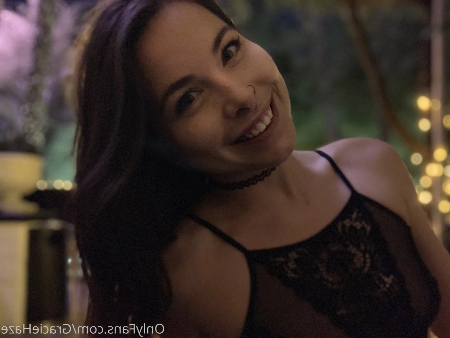 Gracie Haze [ graciehaze ] Onlyfans leaked photo 14143598 on Hotleaks.tv