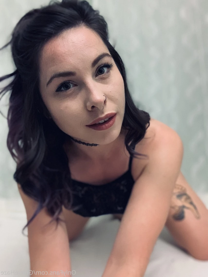 Gracie Haze [ graciehaze ] Onlyfans leaked photo 14144188 on Hotleaks.tv