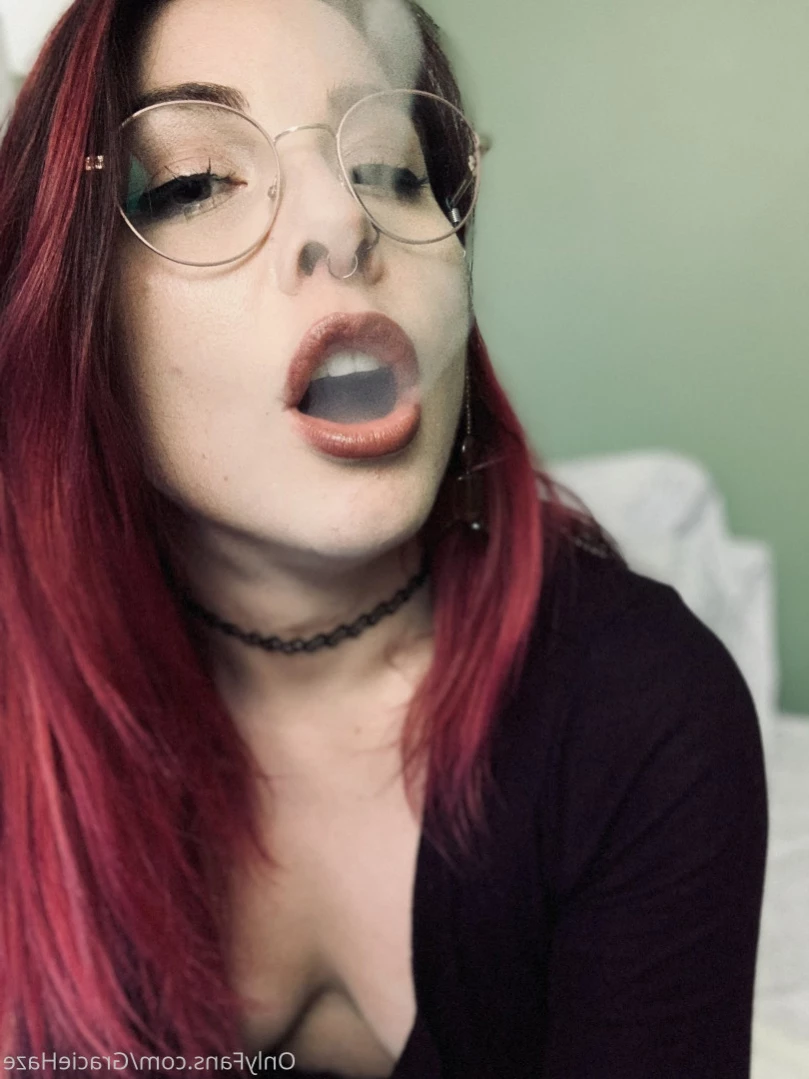 Gracie Haze [ graciehaze ] Onlyfans leaked photo 14147676 on Hotleaks.tv
