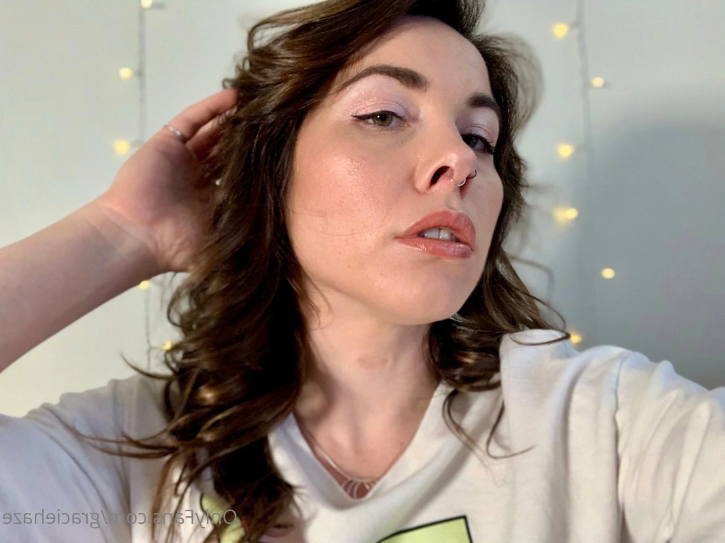 Gracie Haze [ graciehaze ] Onlyfans leaked photo 14296555 on Hotleaks.tv