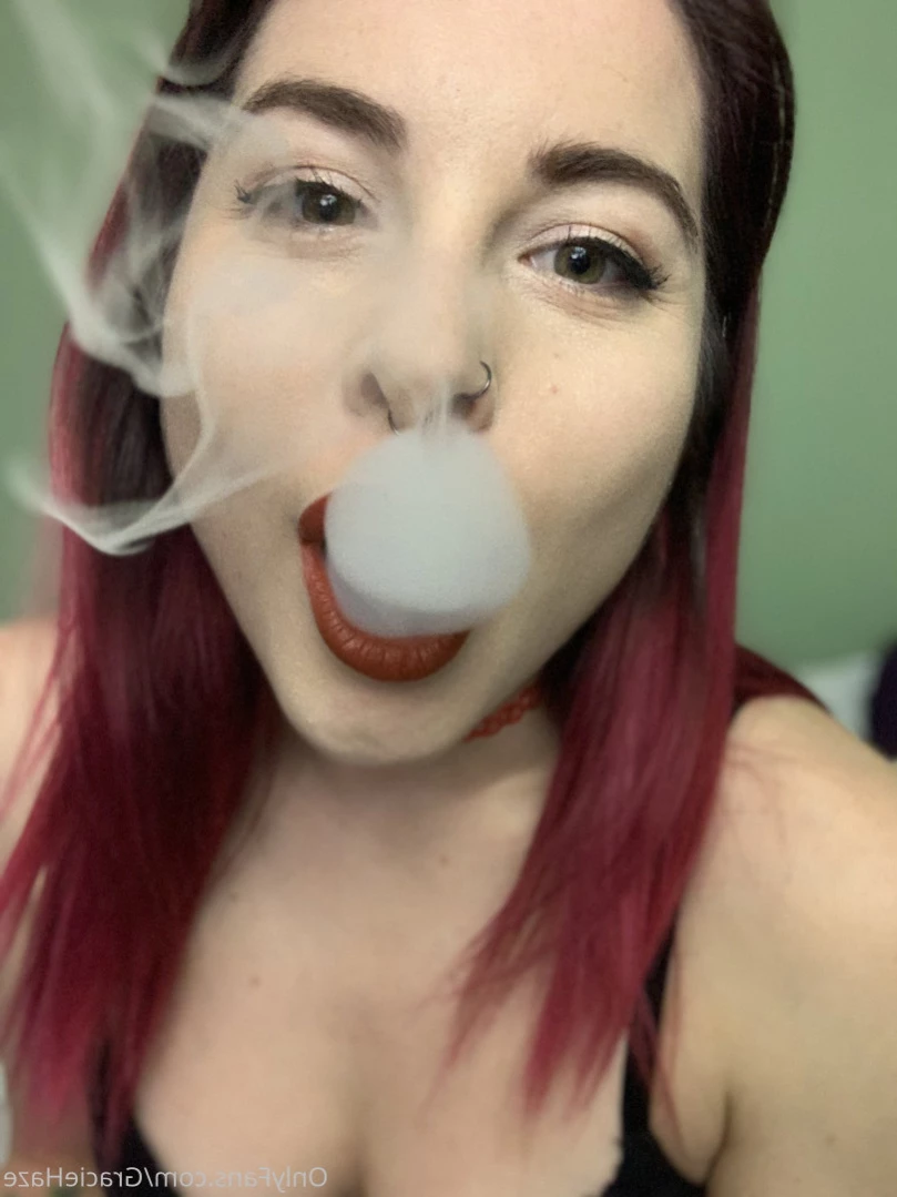 Gracie Haze [ graciehaze ] Onlyfans leaked photo 14475316 on Hotleaks.tv