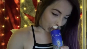 Gracie Haze [ graciehaze ] Onlyfans leaked video 14521040 on Hotleaks.tv