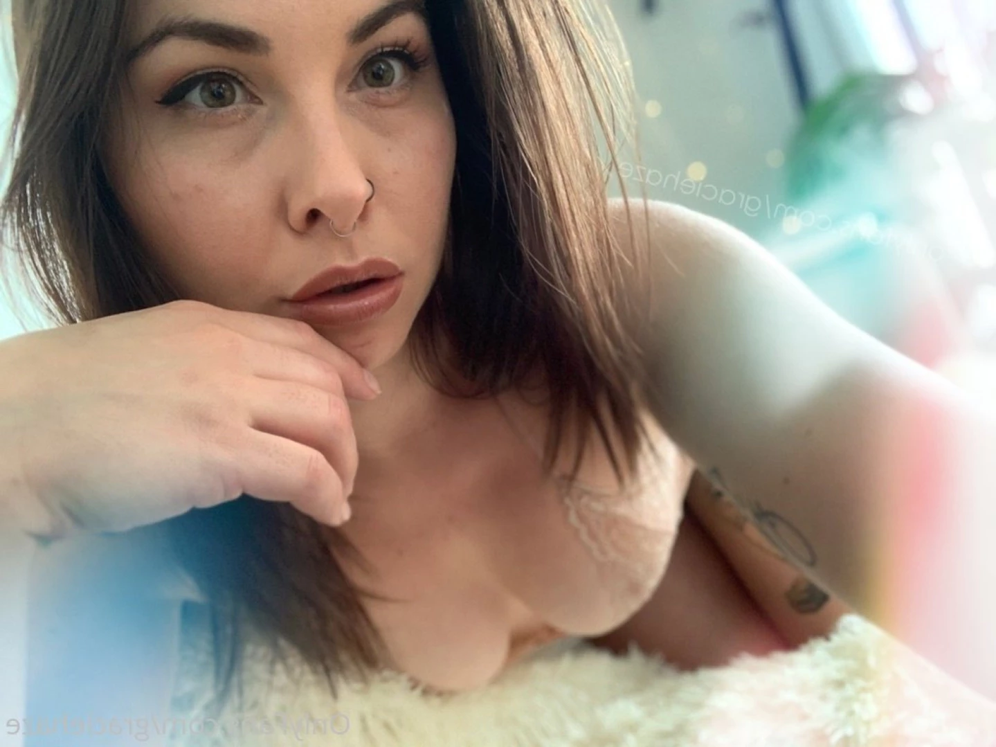 Gracie Haze [ graciehaze ] Onlyfans leaked photo 14550173 on Hotleaks.tv