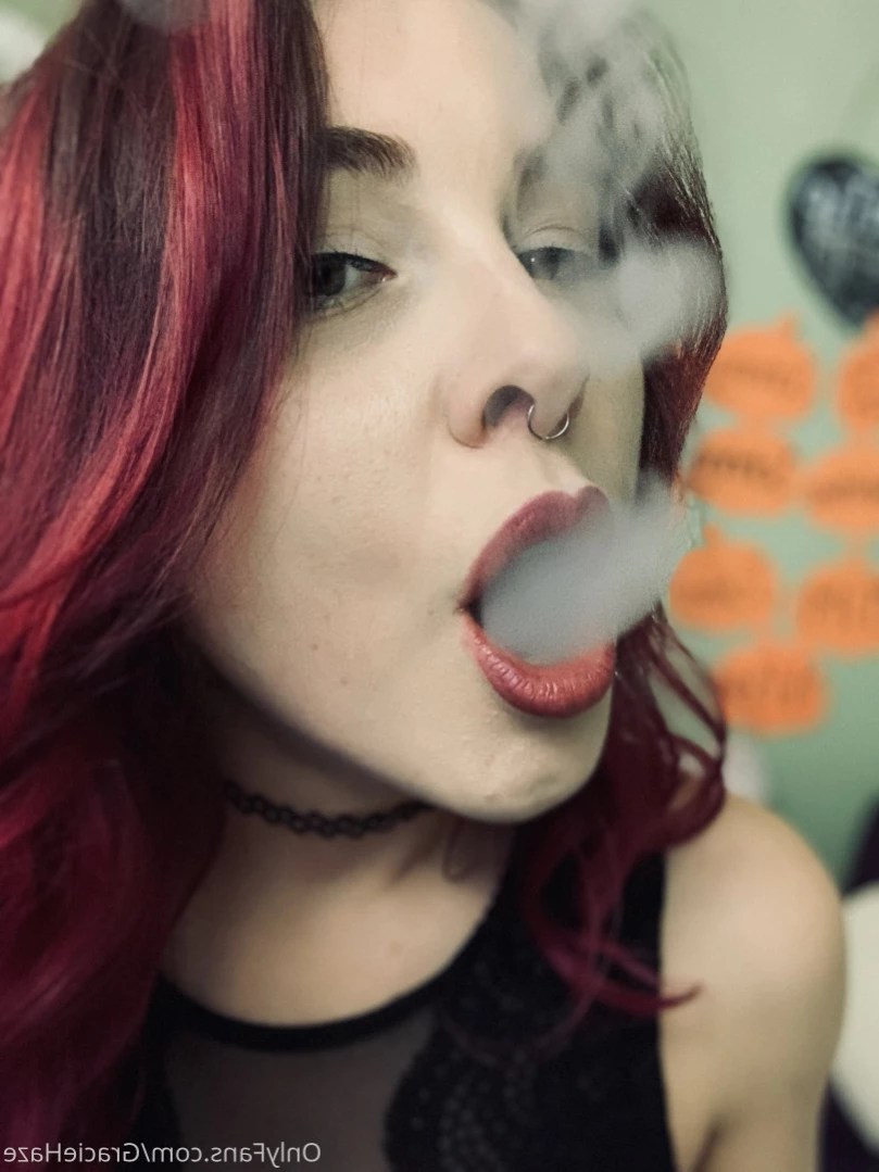 Gracie Haze [ graciehaze ] Onlyfans leaked photo 14595448 on Hotleaks.tv