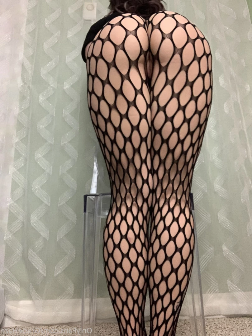Gracie Haze [ graciehaze ] Onlyfans leaked photo 14595513 on Hotleaks.tv
