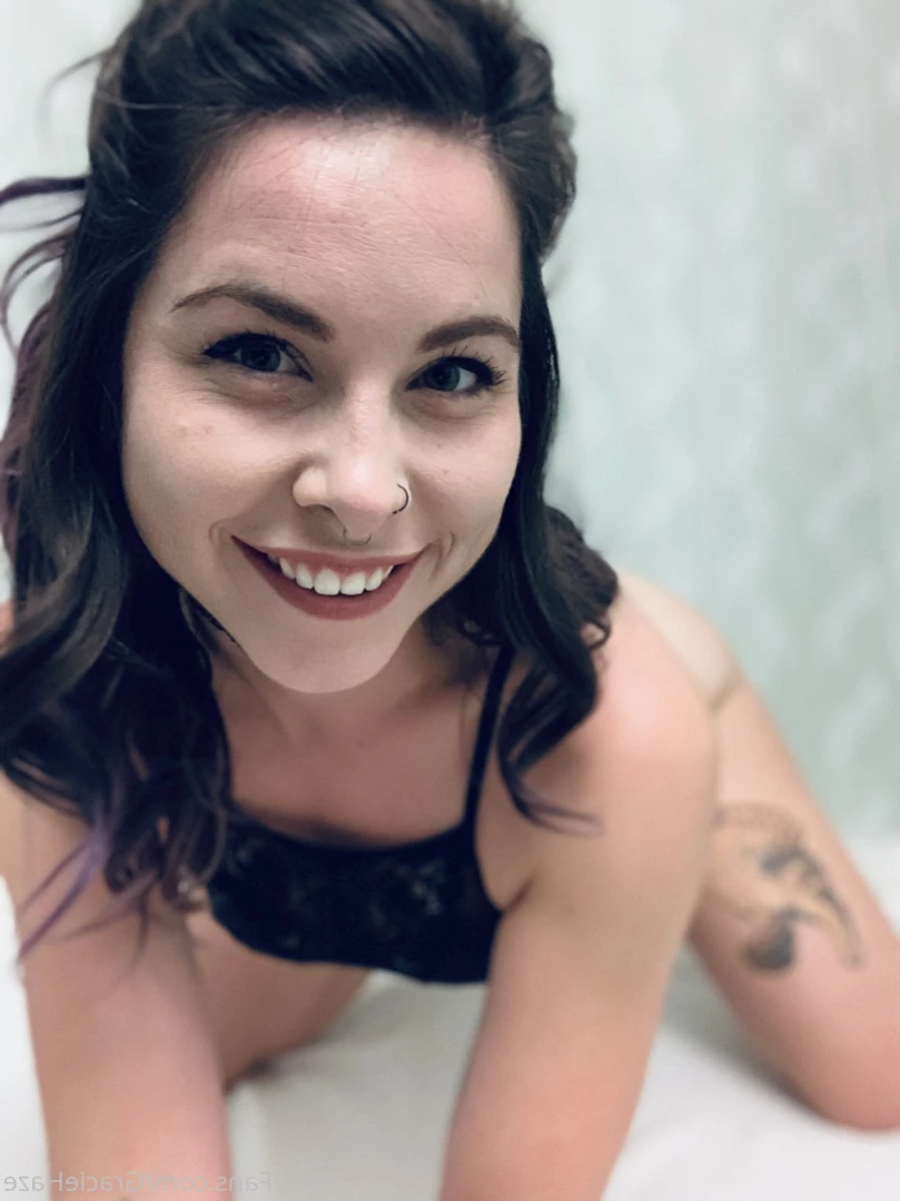 Gracie Haze [ graciehaze ] Onlyfans leaked photo 15013501 on Hotleaks.tv