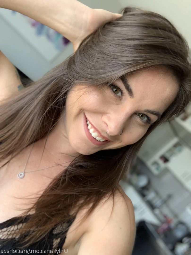 Gracie Haze [ graciehaze ] Onlyfans leaked photo 15158224 on Hotleaks.tv