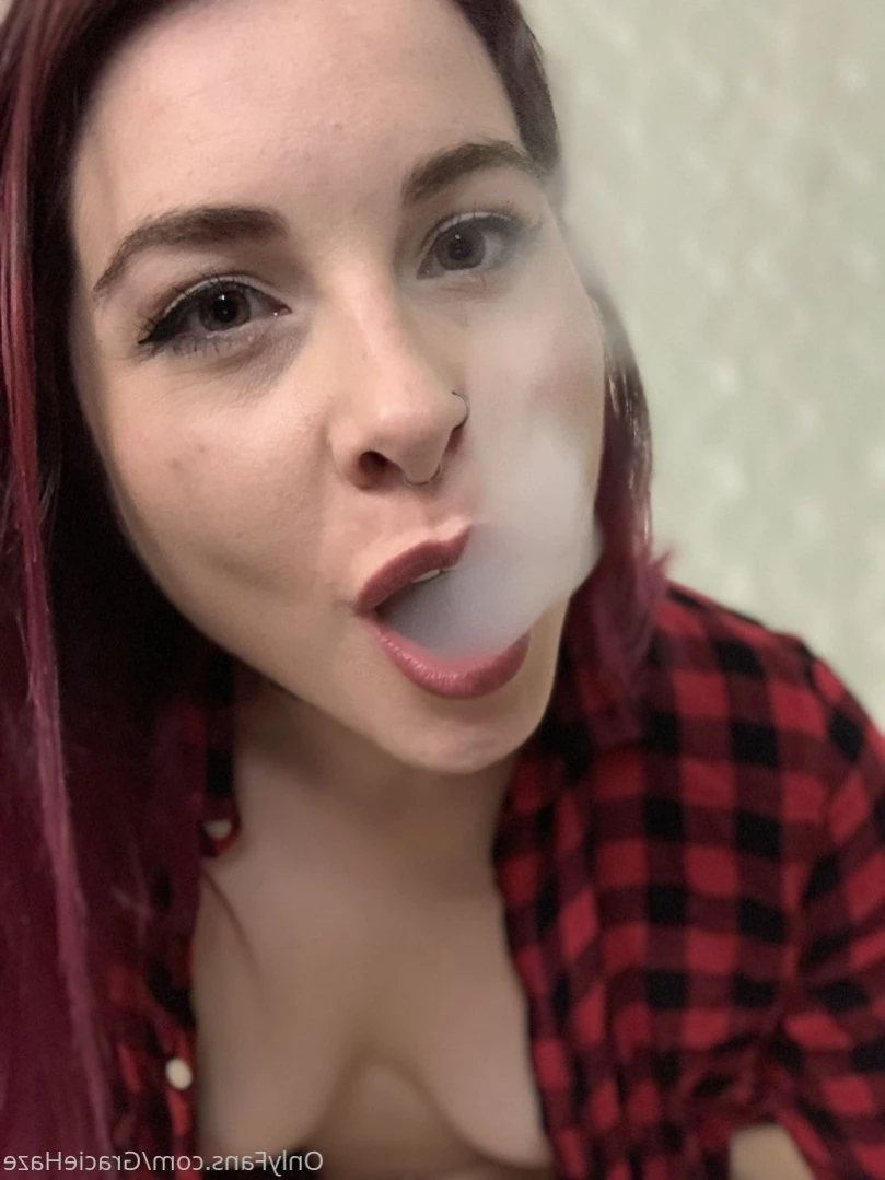 Gracie Haze [ graciehaze ] Onlyfans leaked photo 15225932 on Hotleaks.tv