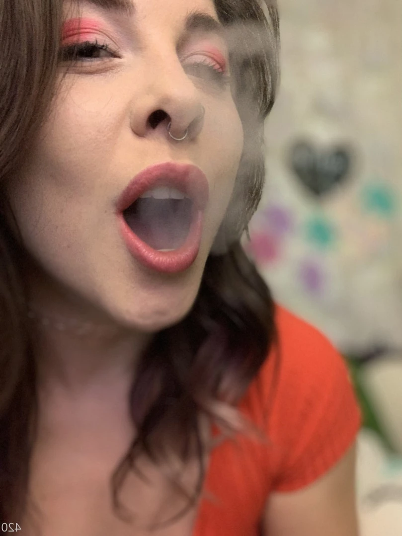 Gracie Haze [ graciehaze ] Onlyfans leaked photo 15341813 on Hotleaks.tv