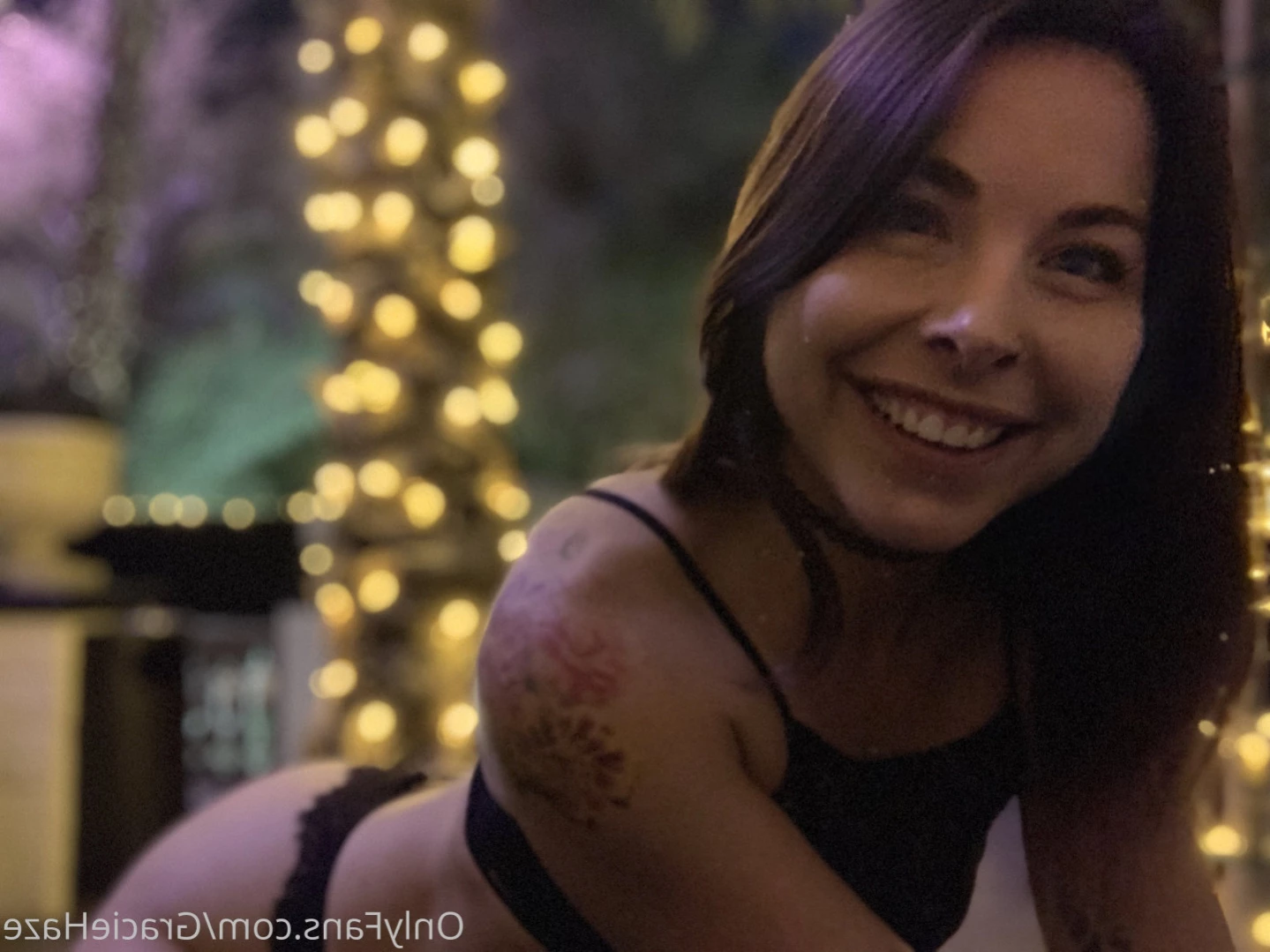 Gracie Haze [ graciehaze ] Onlyfans leaked photo 15359082 on Hotleaks.tv