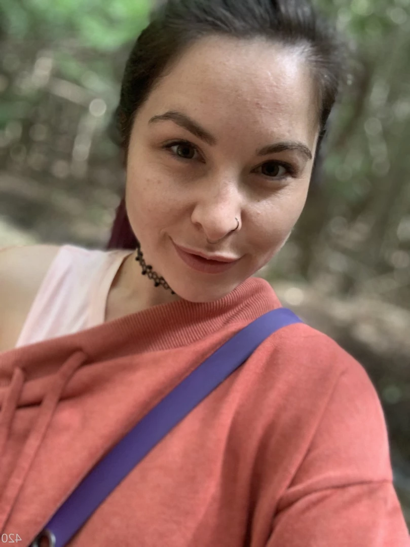 Gracie Haze [ graciehaze ] Onlyfans leaked photo 15417311 on Hotleaks.tv