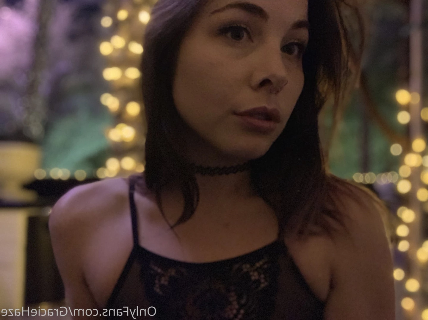 Gracie Haze [ graciehaze ] Onlyfans leaked photo 15417324 on Hotleaks.tv
