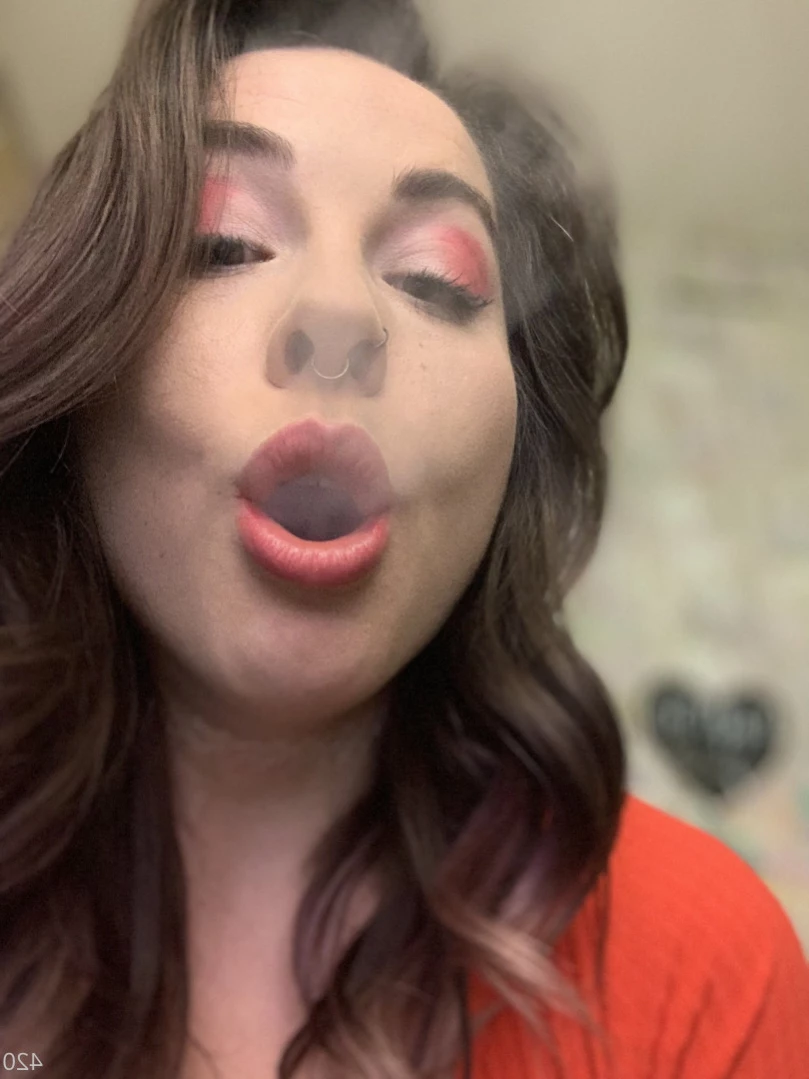Gracie Haze [ graciehaze ] Onlyfans leaked photo 15418535 on Hotleaks.tv