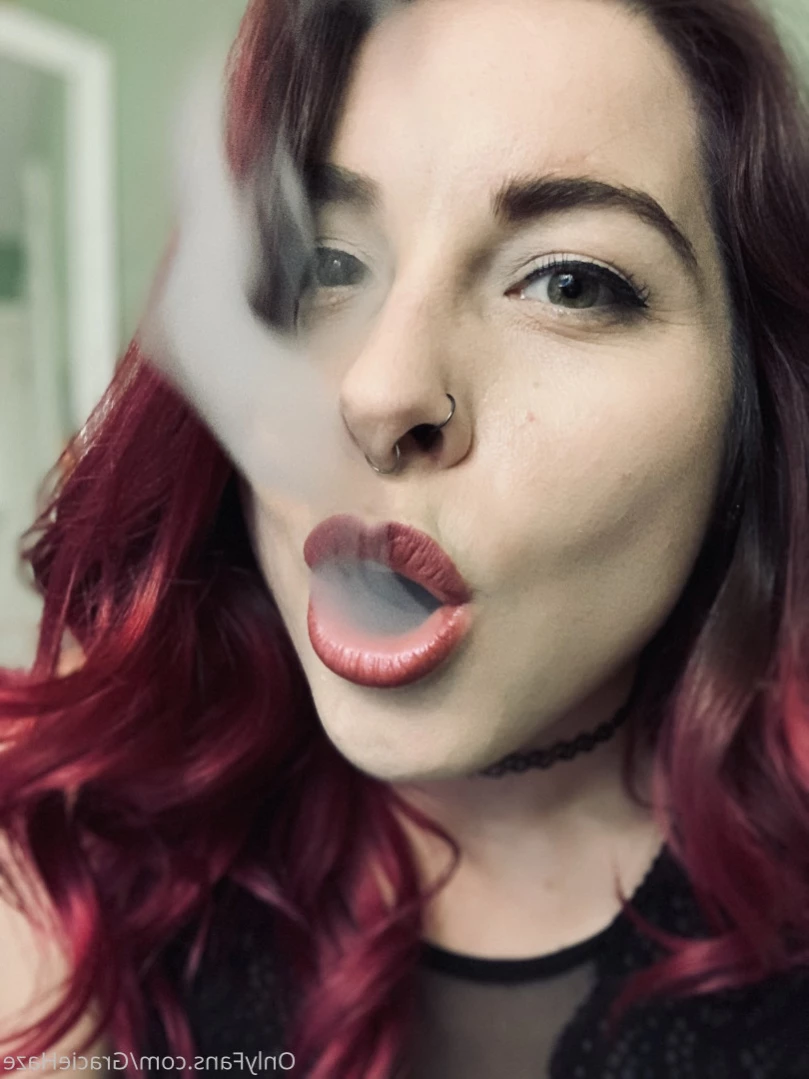Gracie Haze [ graciehaze ] Onlyfans leaked photo 15560629 on Hotleaks.tv