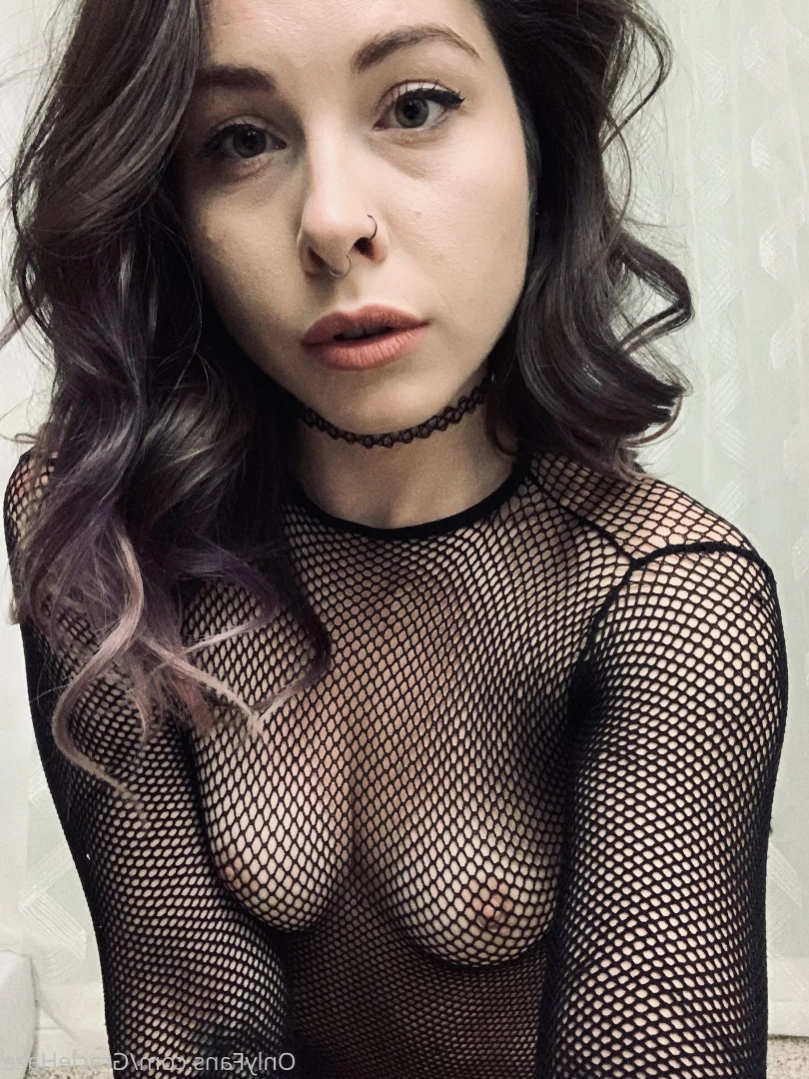 Gracie Haze [ graciehaze ] Onlyfans leaked photo 15726544 on Hotleaks.tv