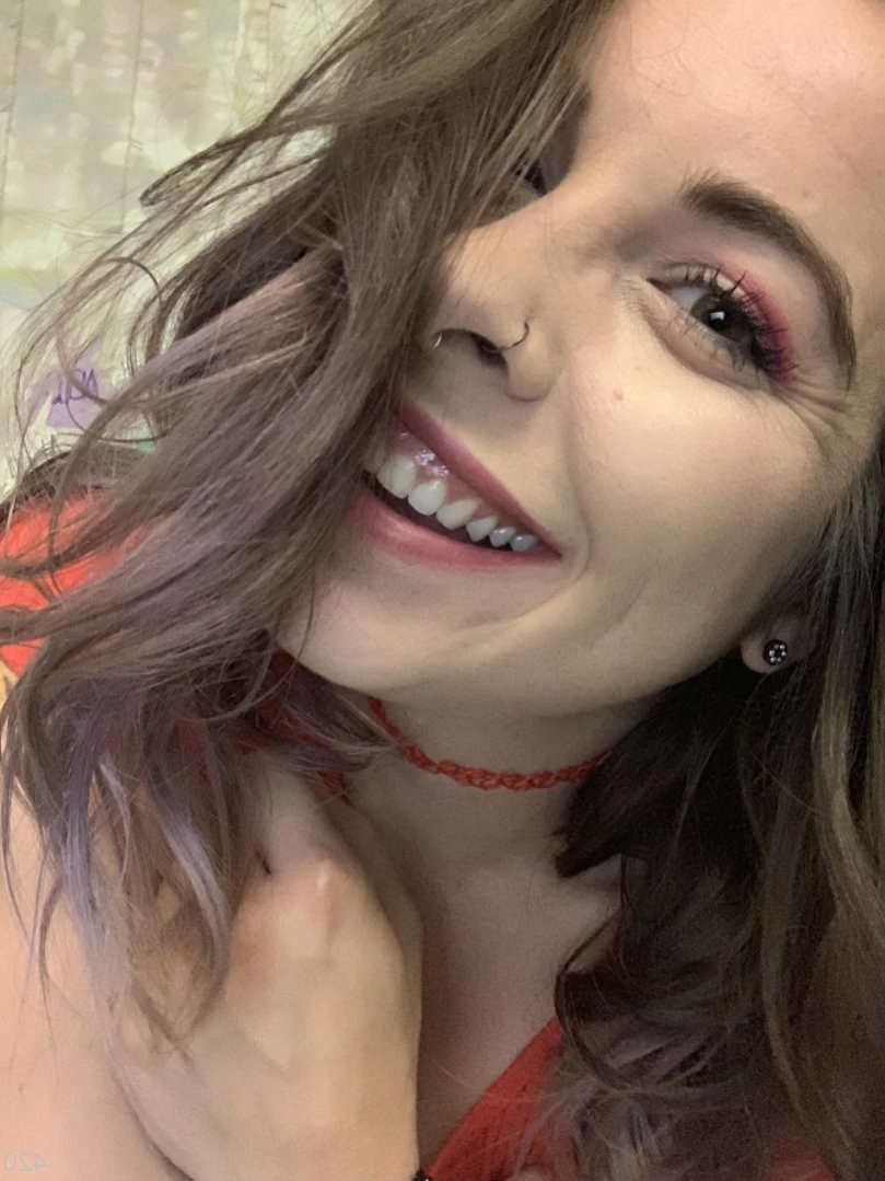 Gracie Haze [ graciehaze ] Onlyfans leaked photo 15833106 on Hotleaks.tv