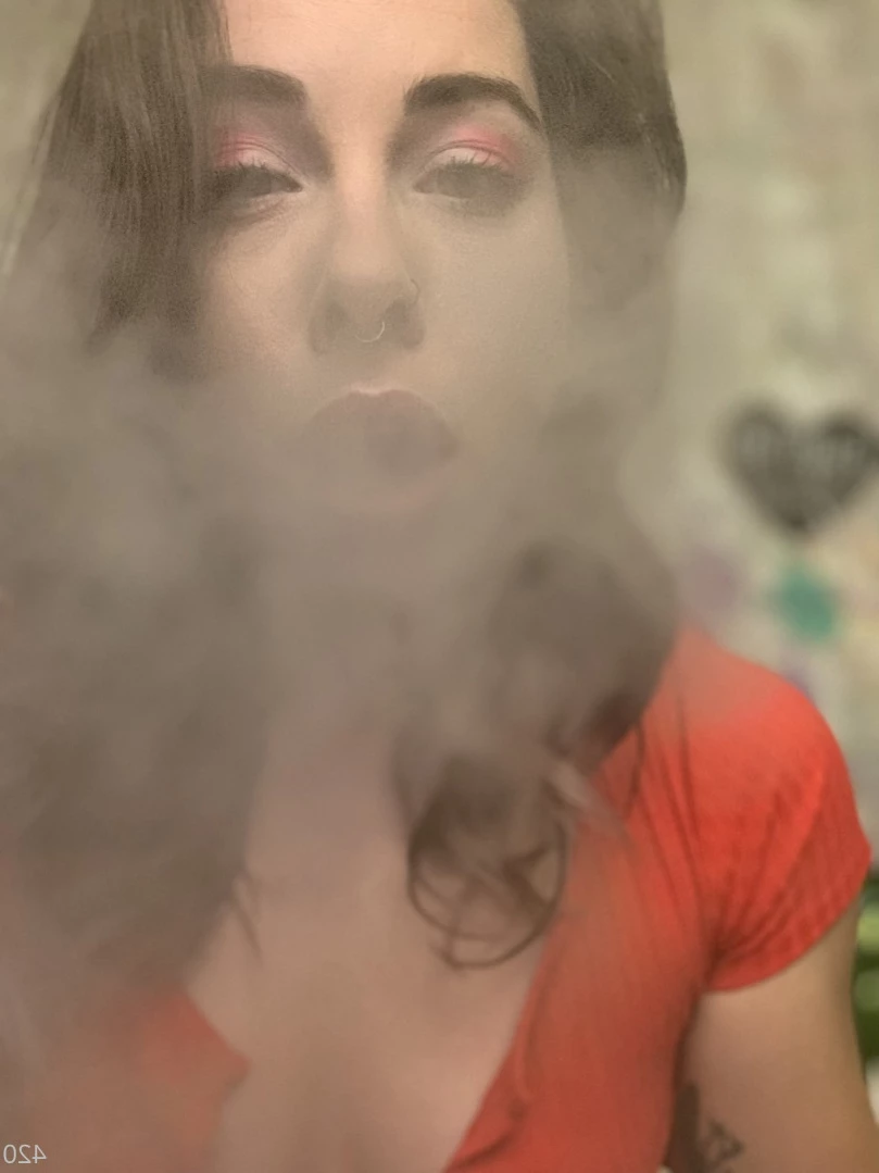 Gracie Haze [ graciehaze ] Onlyfans leaked photo 15841830 on Hotleaks.tv
