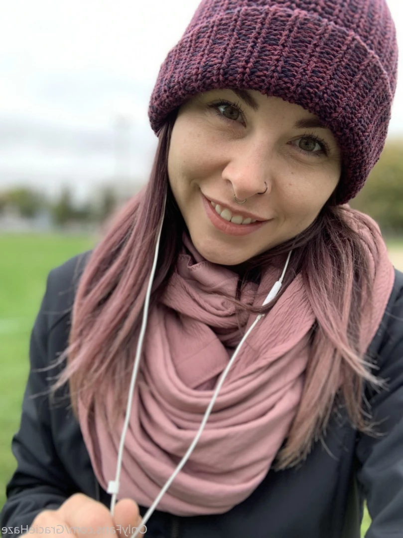 Gracie Haze [ graciehaze ] Onlyfans leaked photo 15899346 on Hotleaks.tv