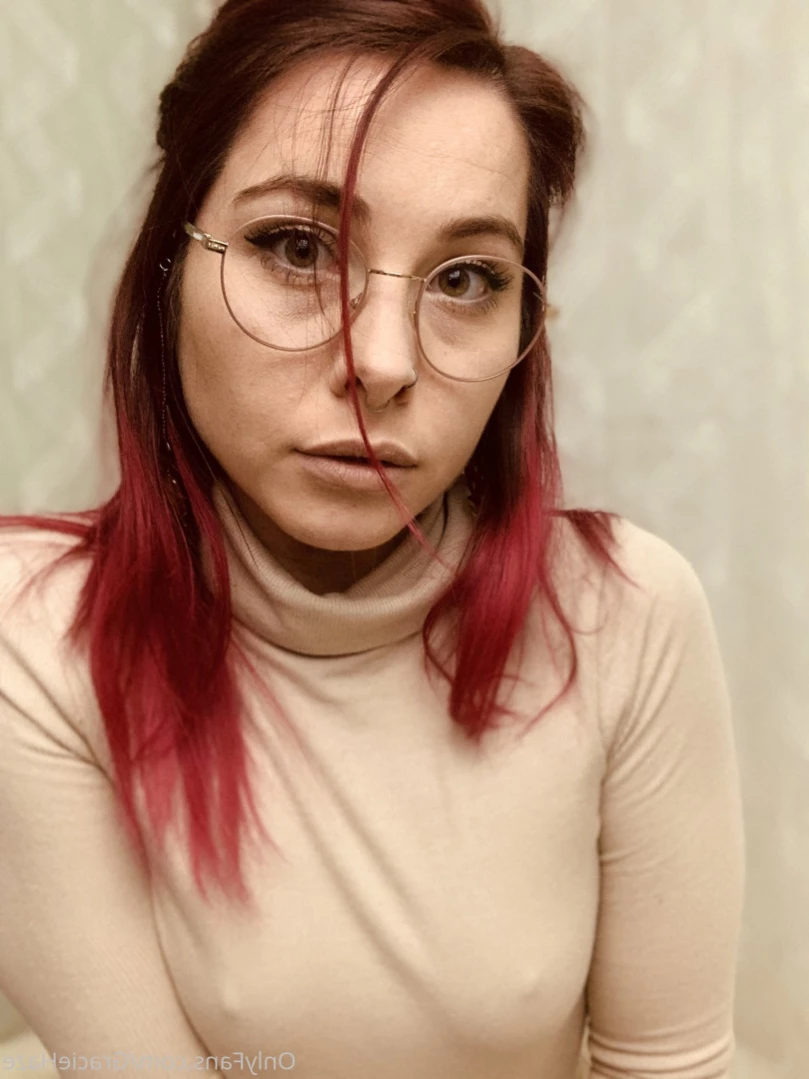 Gracie Haze [ graciehaze ] Onlyfans leaked photo 16133237 on Hotleaks.tv