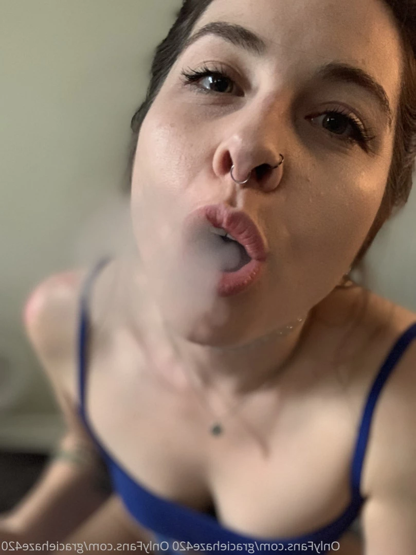 Gracie Haze [ graciehaze ] Onlyfans leaked photo 16154448 on Hotleaks.tv