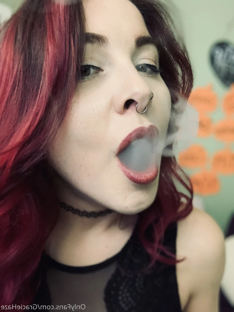 Gracie Haze [ graciehaze ] Onlyfans leaked photo 16199794 on Hotleaks.tv