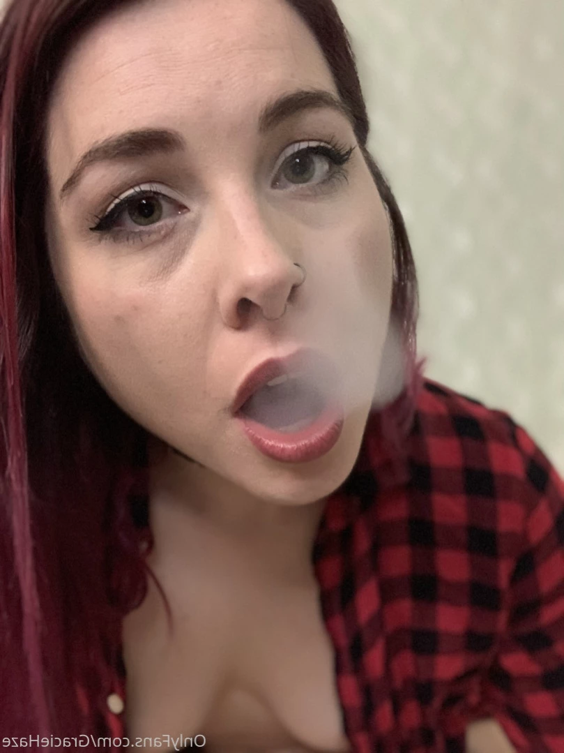 Gracie Haze [ graciehaze ] Onlyfans leaked photo 16202802 on Hotleaks.tv