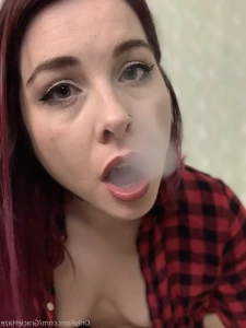 16202802